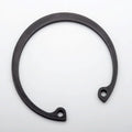 Internal Retaining Ring / Housing Ring 1-55/64" (Pack of 200) Carbon Sizeteel