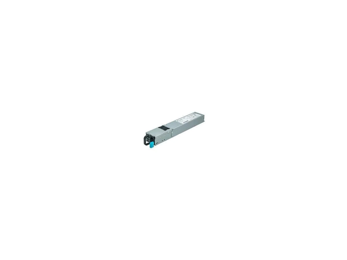 QNAP PSize PWR-PSizeU-770W-DT01 700W power supply unit single module Delta Retail