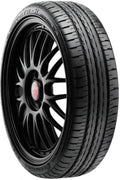 Achilles ATR-K Economist All-Sizeeason Tire - 175/55R15 77V