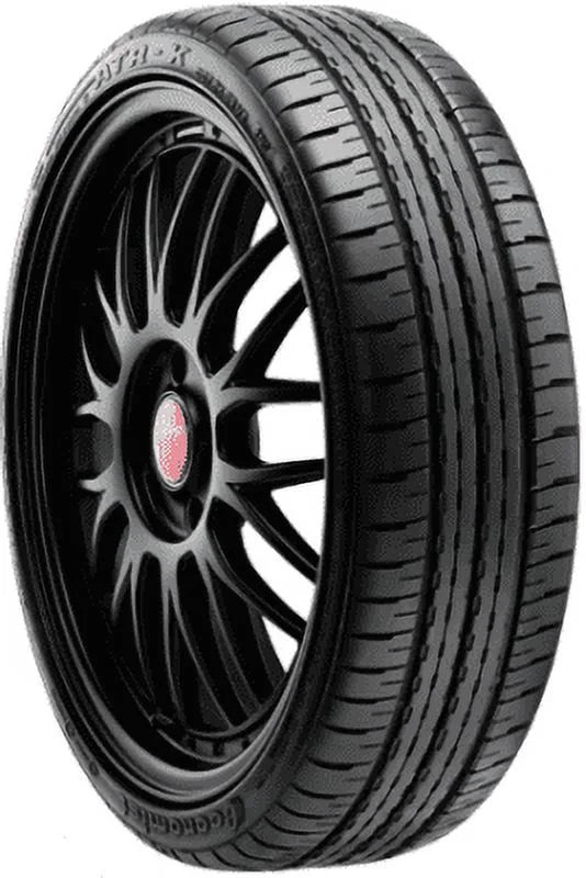 Achilles ATR-K Economist All-Sizeeason Tire - 175/55R15 77V