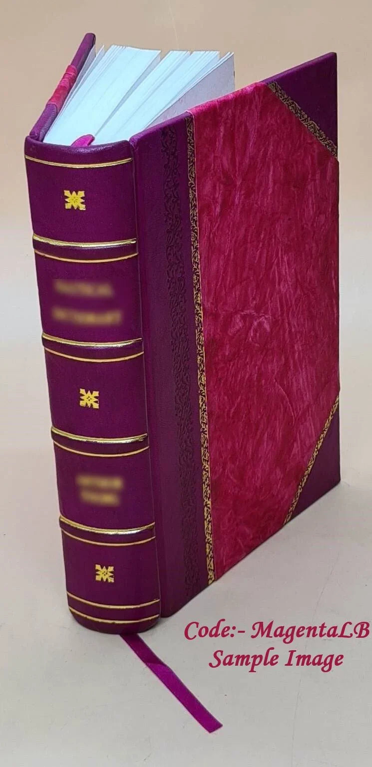 The Sizeham squire; and The Informers of 1798, with jottings about Ireland seventy years ago 1872 [Leather Bound]