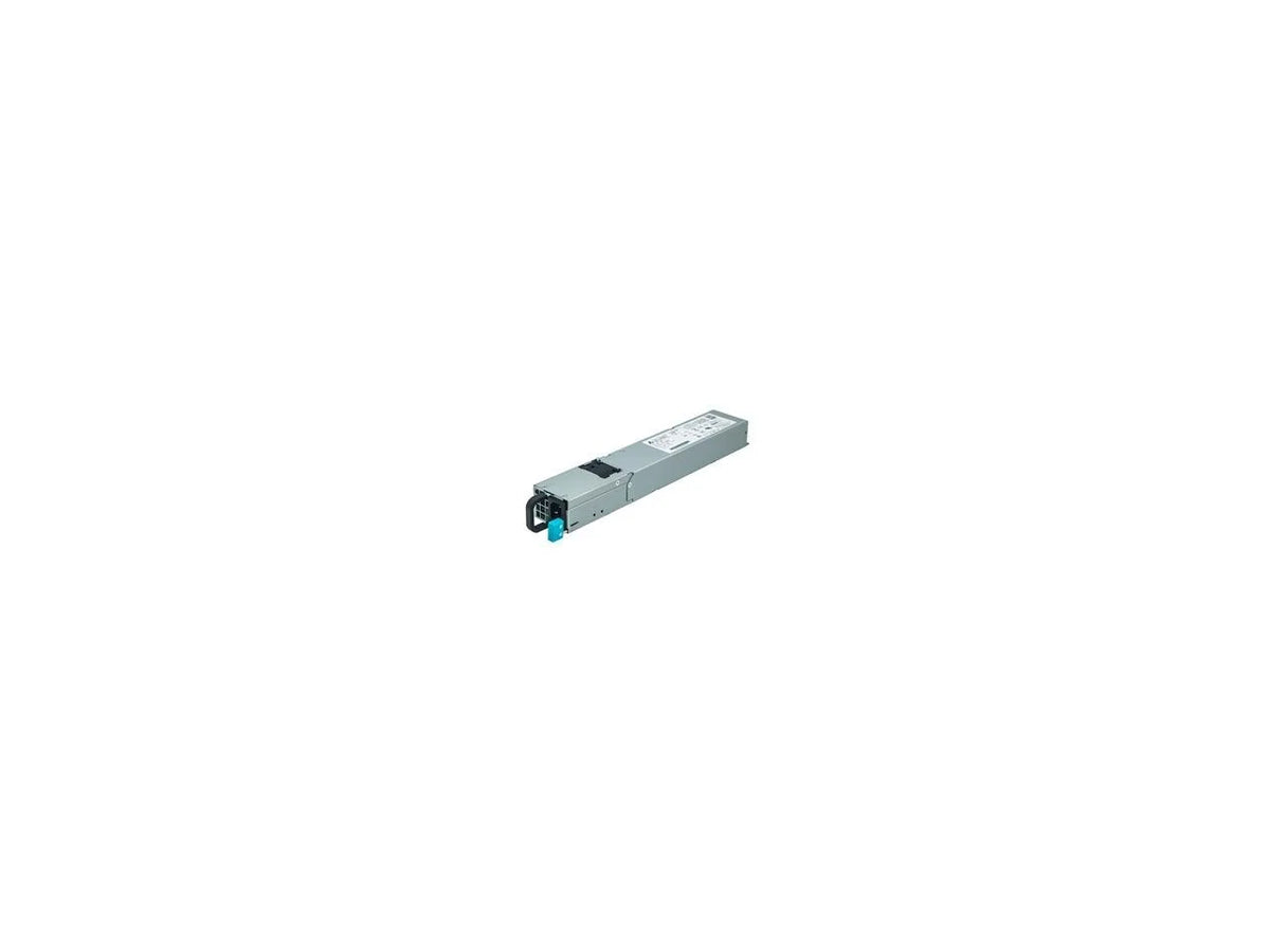 QNAP PSize PWR-PSizeU-770W-DT01 700W power supply unit single module Delta Retail