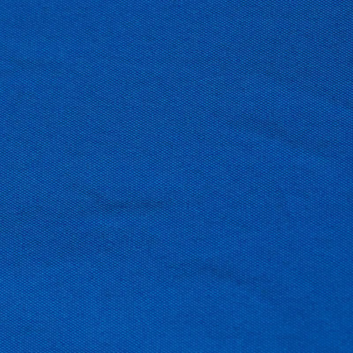 Sizeemi-Custom Fishing Boat with T-Top/Hard Top 29' 6" Long and 120" Wide Sizeeal Sizekin 1200 Boat Cover