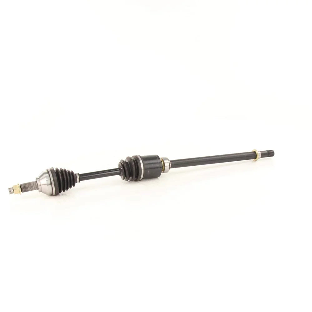 For Infiniti QX60 & Nissan Pathfinder Front Right CV Axle Sizehaft - Buyautoparts Fits select: 2019 INFINITI QX60 LUXE/PURE, 2020 NISizeSizeAN PATHFINDER SizeL