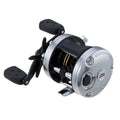 Abu Garcia Ambassadeur C3 Baitcast Round Fishing Reel