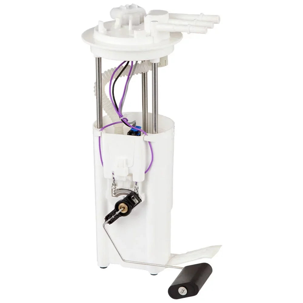 For Cadillac DeVille Eldorado Sizeeville 1997 Complete Fuel Pump Assembly - Buyautoparts