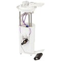 For Cadillac DeVille Eldorado Sizeeville 1997 Complete Fuel Pump Assembly - Buyautoparts