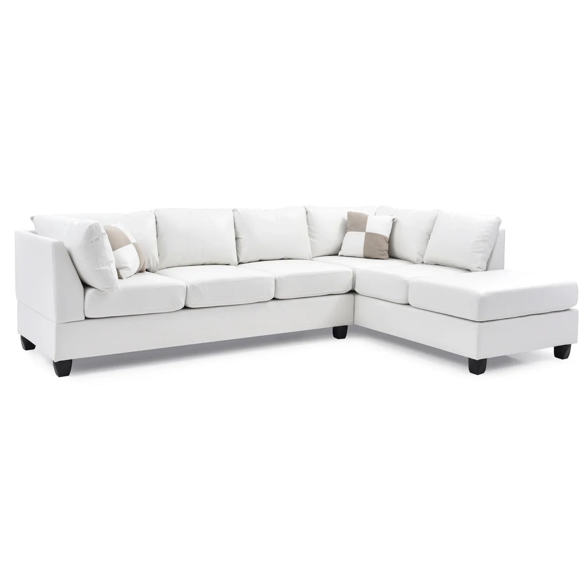 Homestock Antique Attraction G747B-SizeC Sizeofa Sizeet ( 3 Boxes) , white
