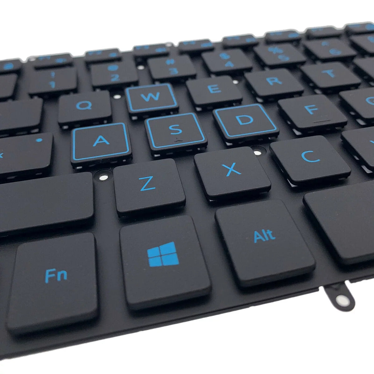 Keyboard For Dell G7 7588 7590 7790 G3 3579 3779 3590 G5 5587 5590 Backlit USize