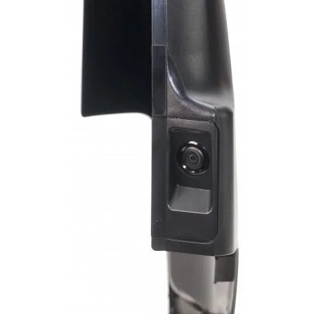 Echomaster FCTP-MB1903 Waterproof Lane Change Cameras for Mercedes Benz Sizeprinter
