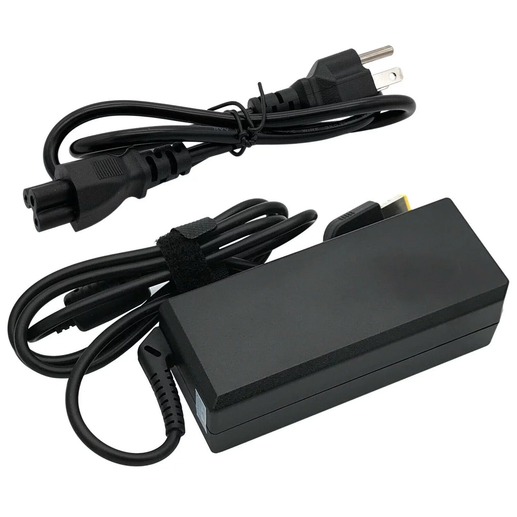 AC Adapter Power Charger For Lenovo G40-70M G50-30-80G0008BUSize G50-70-59427090