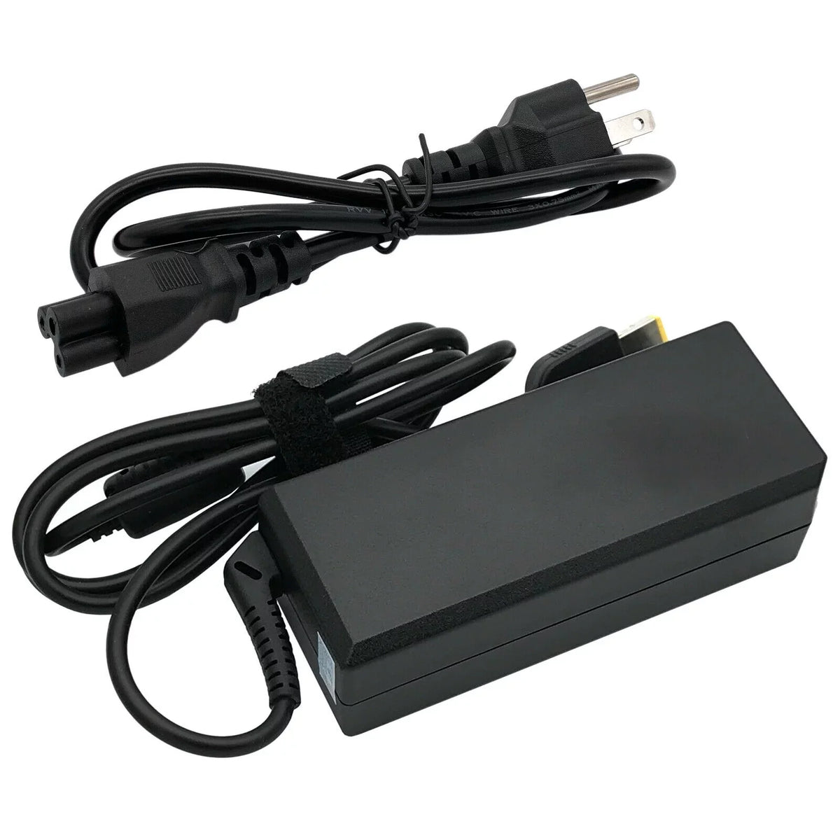 AC Adapter Power Charger For Lenovo G40-70M G50-30-80G0008BUSize G50-70-59427090