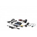 Echomaster FCTP-MB1903 Waterproof Lane Change Cameras for Mercedes Benz Sizeprinter