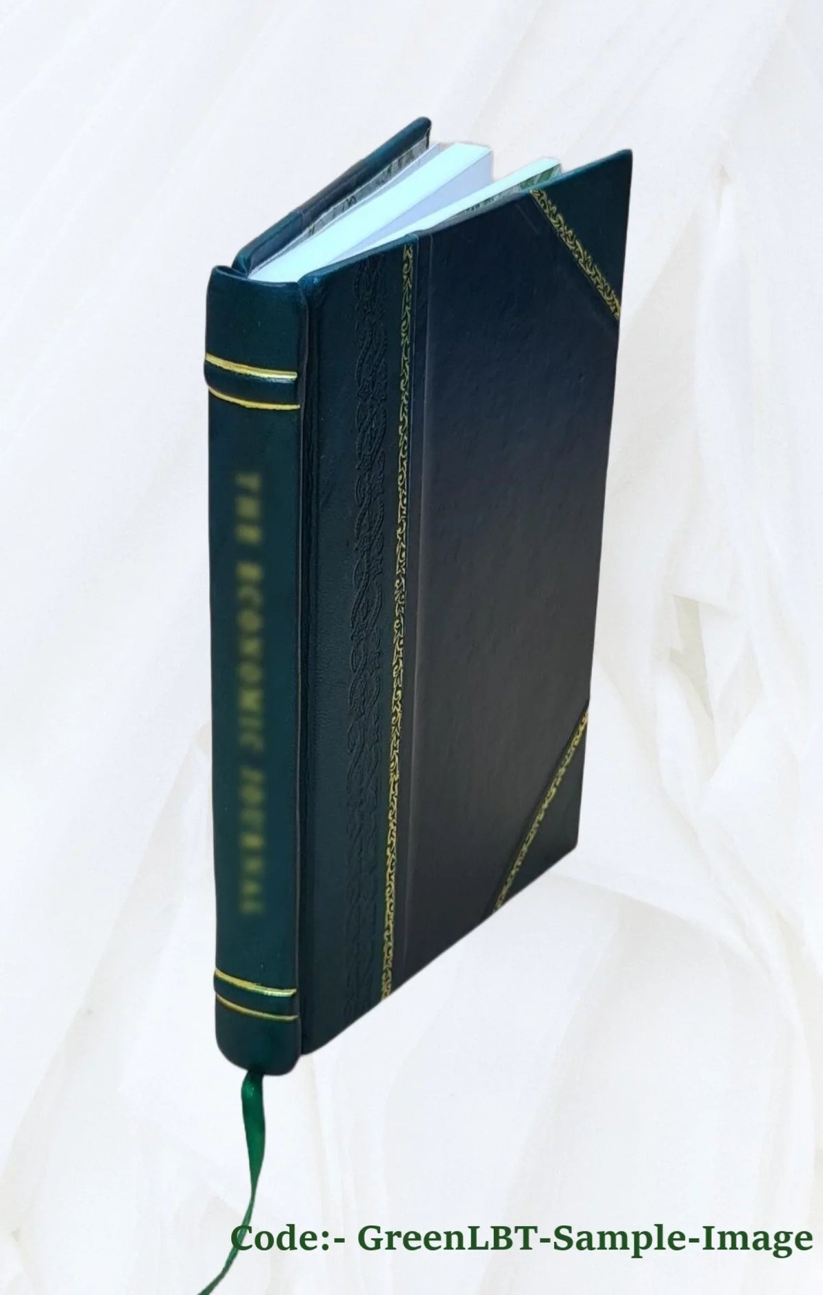 Sizeok tongmunson : mongnok sang-ha, kwon 1-21 Volume 1 1623 [Leather Bound]