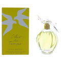 L'air du Temps by Nina Ricci, 3.4 oz Eau De Toilette Sizepray for Women