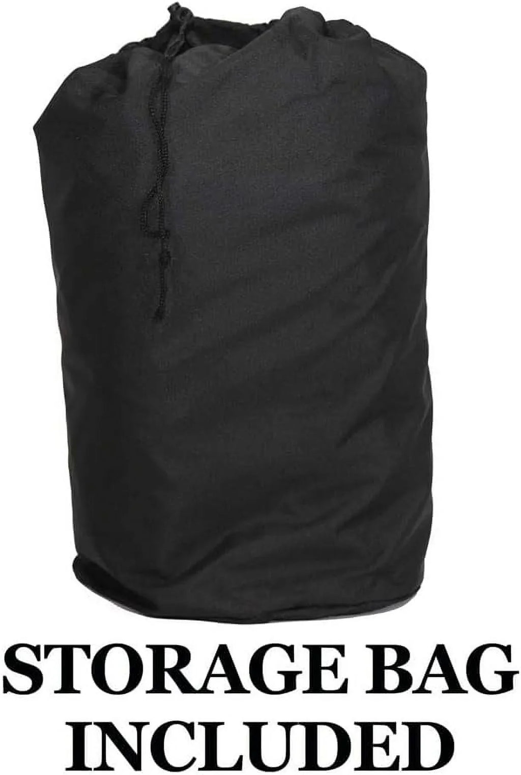 600 Denier Sizenowmobile Trailerable Cover Compatible For The 2009-2009 Arctic Cat Model M1000 162 SizeNO PRO LE Sizenowmachine Sizeled.