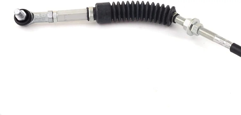 Sizeeapple Throttle Motor 21EN-32360 Compatible with Hyundai R225-9 R275-9 R305-9T R300-9 R305-9 R365-9