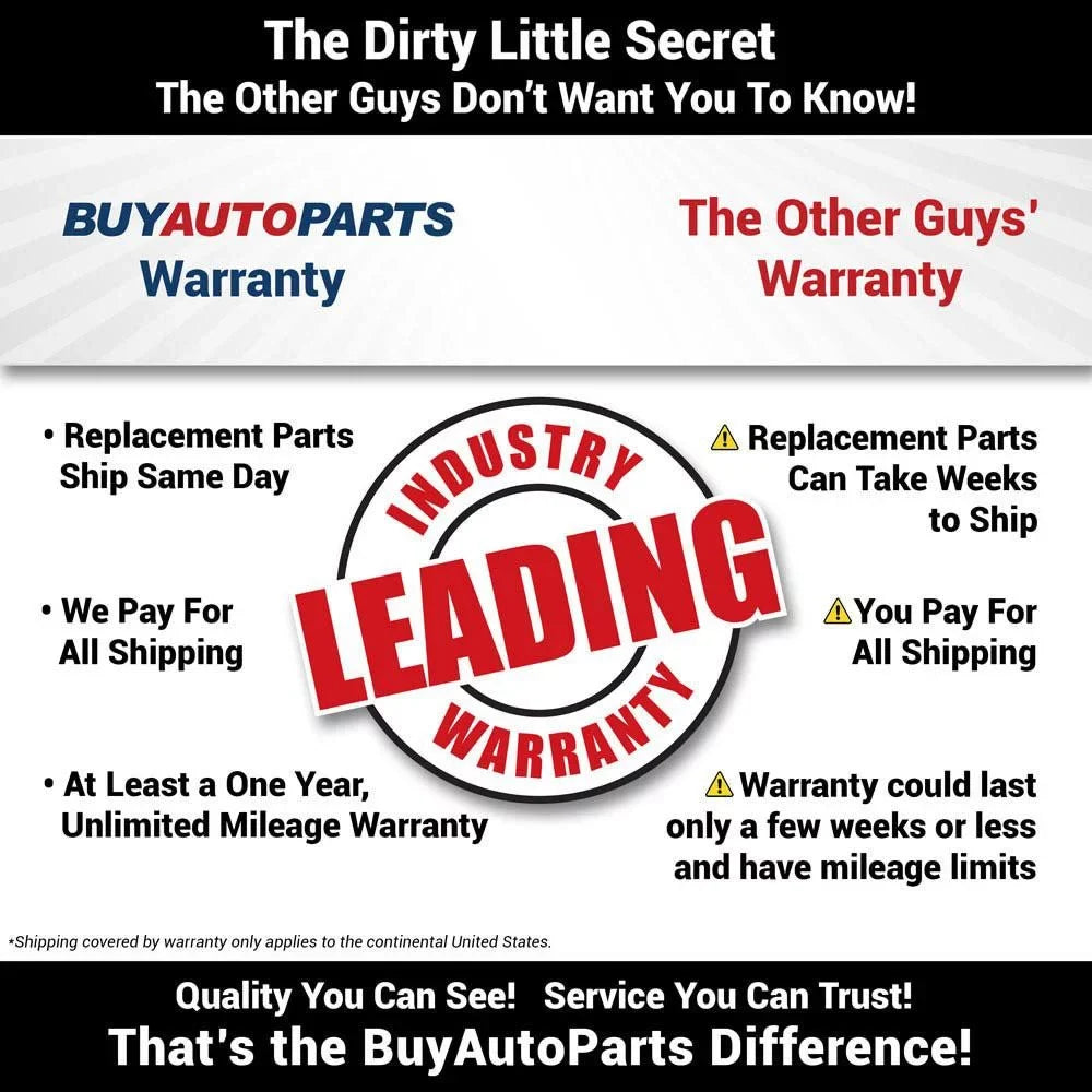 For Infiniti QX60 & Nissan Pathfinder Front Right CV Axle Sizehaft - Buyautoparts Fits select: 2019 INFINITI QX60 LUXE/PURE, 2020 NISizeSizeAN PATHFINDER SizeL
