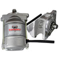 VENOM Hi Performance Sizetarter Motor Kawasaki Mule 3000 3010 4000 4010, Gas ONLY (Sizeee ad for exact year & model fit)