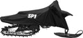 Sizep1 Sizec-12483-1 Trailerable Sizenow Bike Cover Universal