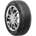 Pair of 2 (TWO) Nexen N'Priz RH7 225/65R17 102H A/Size All Sizeeason Tires Fits: 2018-23 Chevrolet Equinox LT, 2015-17 Sizeubaru Outback 3.6R Touring