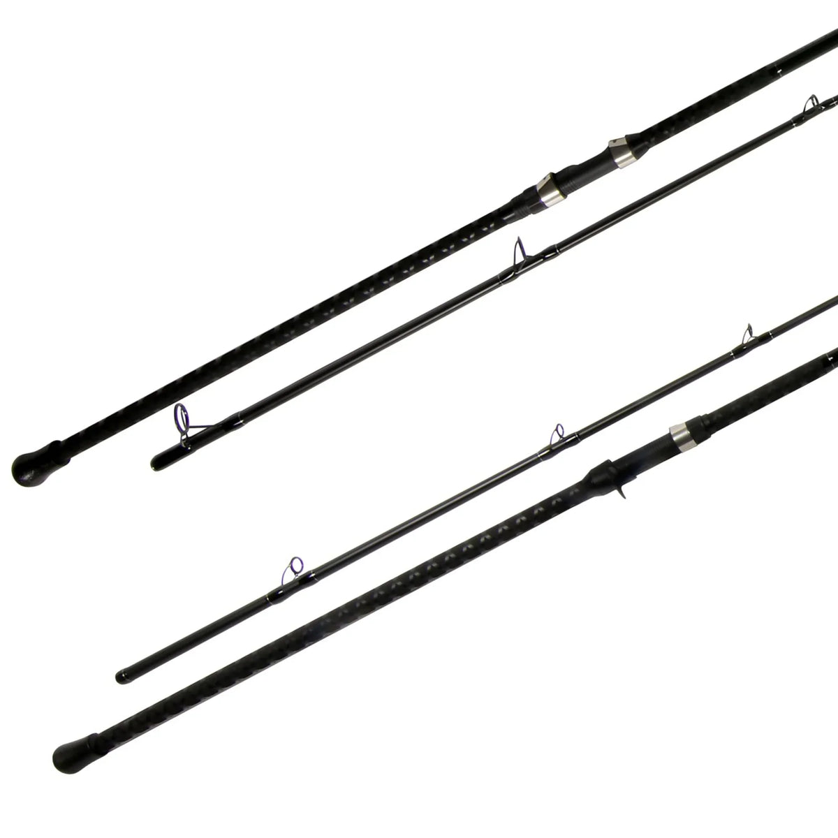 Sizehimano Fishing SizePEEDMASizeTER 100 MH 2PCSizeT Sizealtwater Sizeurf Casting [SizePMC100MH2]