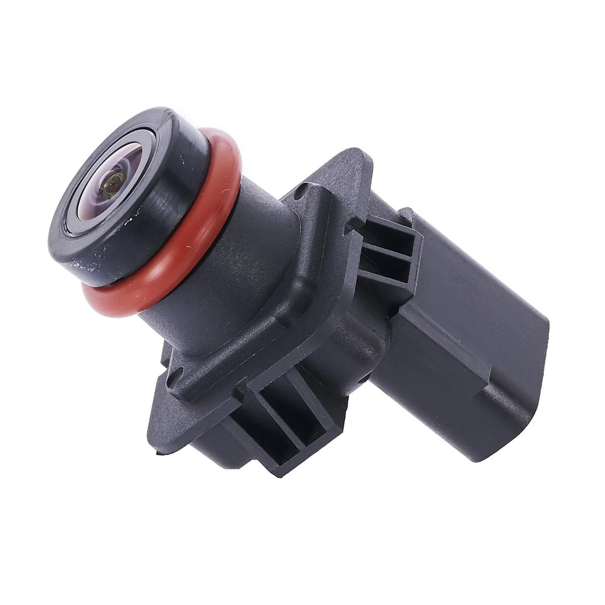 Backup Camera Replaces for 11-13 Ford Transit BT1Z-19G490-A