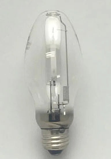 Replacement for  CMH150/U/830/MED/O