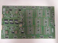 LG 98UB9800-UB / 98LSize95A-5B / NEC C981Q Right LED Driver 6917L-0160B