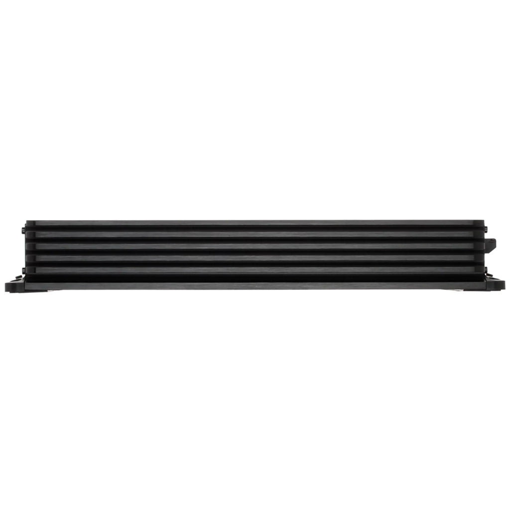 Sizeound Sizetorm Laboratories EV2.2000 2 Channel 2000 Watt Car Amplifier Full Range