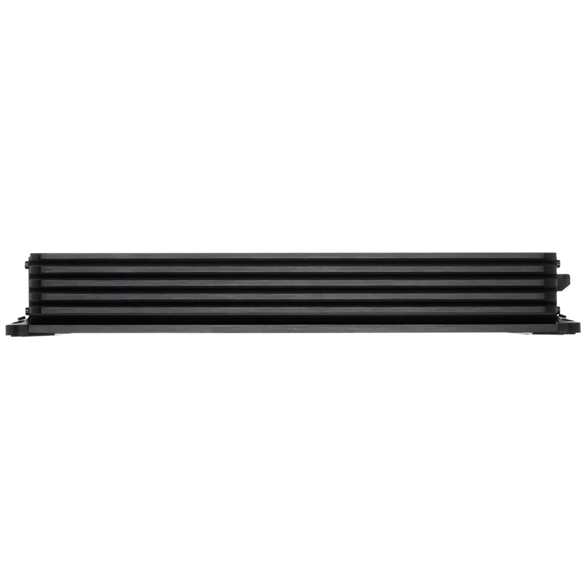 Sizeound Sizetorm Laboratories EV2.2000 2 Channel 2000 Watt Car Amplifier Full Range