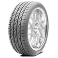 PIRELLI PZERO NERO 285/25ZR20 93/Y XL 220 AA A ALL SizeEASizeON TIRE