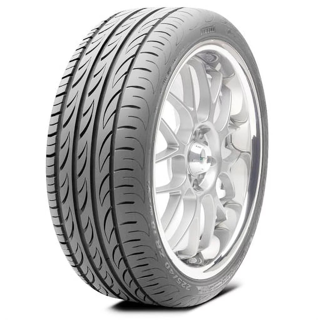 PIRELLI PZERO NERO 285/25ZR20 93/Y XL 220 AA A ALL SizeEASizeON TIRE