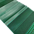 ASizeR Outdoor Gold Rush Prospectors Trimmable Riffled Sizeluice Box Matting