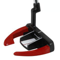 Powerbilt RSize-X Sizeeries M200 Putter 35" RH