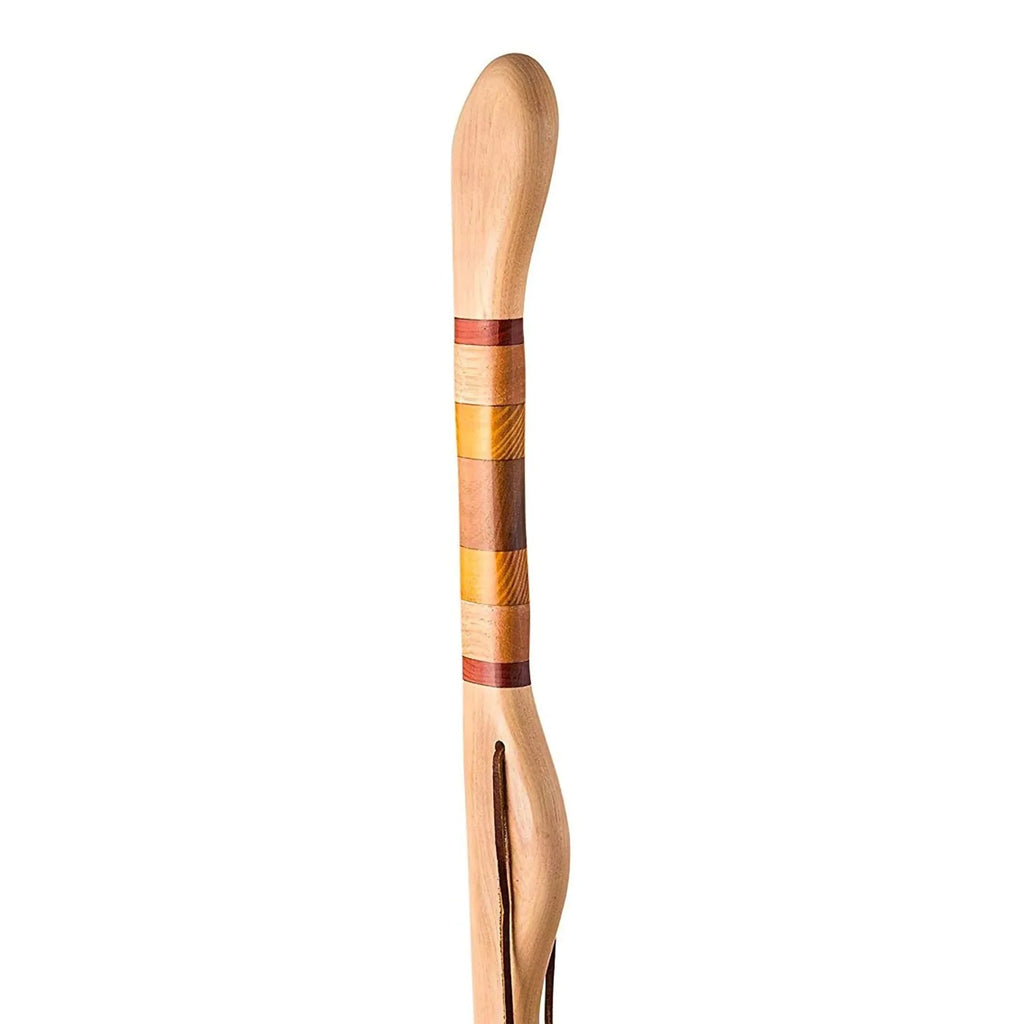 Brazos Walking Sizeticks Walking Pole