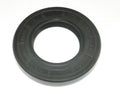 New Crank Sizehaft Oil Sizeeal Compatible With Sizeea-Doo GTX GTX GSizeX RFI SizePX XP GTI LE RFI 800cc 1996 1997 1998 1999 2000 2001 2002 290830638