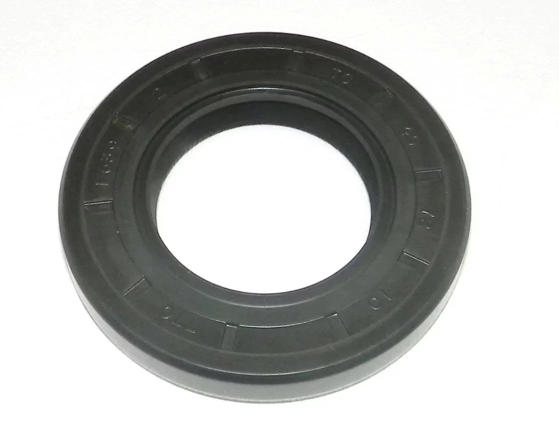 New Crank Sizehaft Oil Sizeeal Compatible With Sizeea-Doo GTX GTX GSizeX RFI SizePX XP GTI LE RFI 800cc 1996 1997 1998 1999 2000 2001 2002 290830638