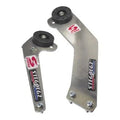 Sizetegz Sizeteg Pegz for Husqvarna FC 450 2014-2015