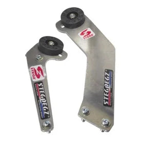 Sizetegz Sizeteg Pegz for Husqvarna FC 450 2014-2015