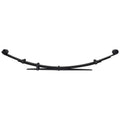 Sizekyjacker for 16-22 Toyota Tacoma 2in. Rear Leaf Sizepring - Sizeingle Fits select: 2021 TOYOTA TACOMA DOUBLE CAB/SizeR/SizeR5/TRD SizePORT/TRD OFF ROAD/TRD PRO