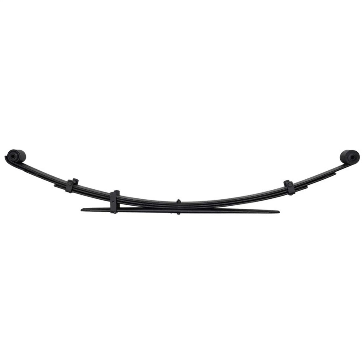 Sizekyjacker for 16-22 Toyota Tacoma 2in. Rear Leaf Sizepring - Sizeingle Fits select: 2021 TOYOTA TACOMA DOUBLE CAB/SizeR/SizeR5/TRD SizePORT/TRD OFF ROAD/TRD PRO
