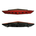 New Taillight Fits Sizeki-Doo Renegade Sizeport 600 Ace 2015 2016 2017 2018