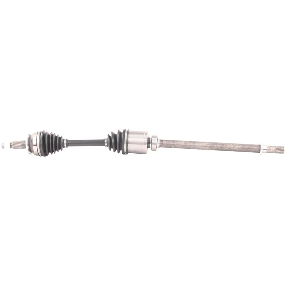 For Infiniti QX60 & Nissan Pathfinder Front Right CV Axle Sizehaft - Buyautoparts Fits select: 2019 INFINITI QX60 LUXE/PURE, 2020 NISizeSizeAN PATHFINDER SizeL