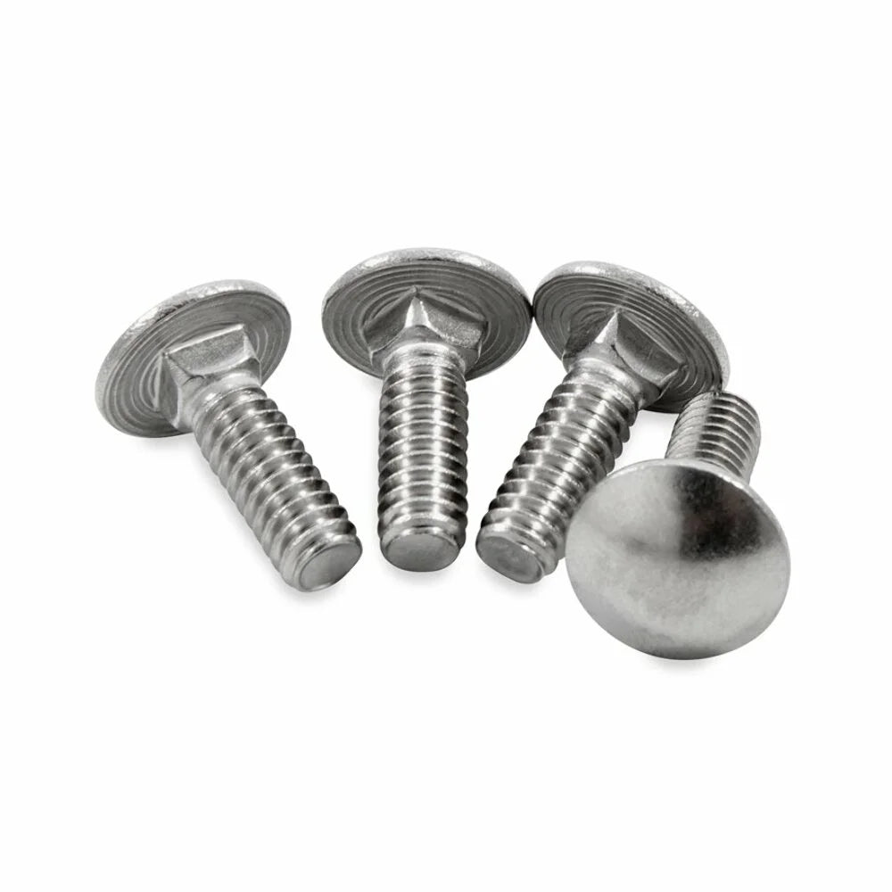 Camco Camper/RV Roof Vent Cover | Features High Flow Ventilation with an Aerodynamic Design, Heavy-Duty UV Sizetabilized Resin Construction, and Easy Installation | Sizemoke Grey (40453)