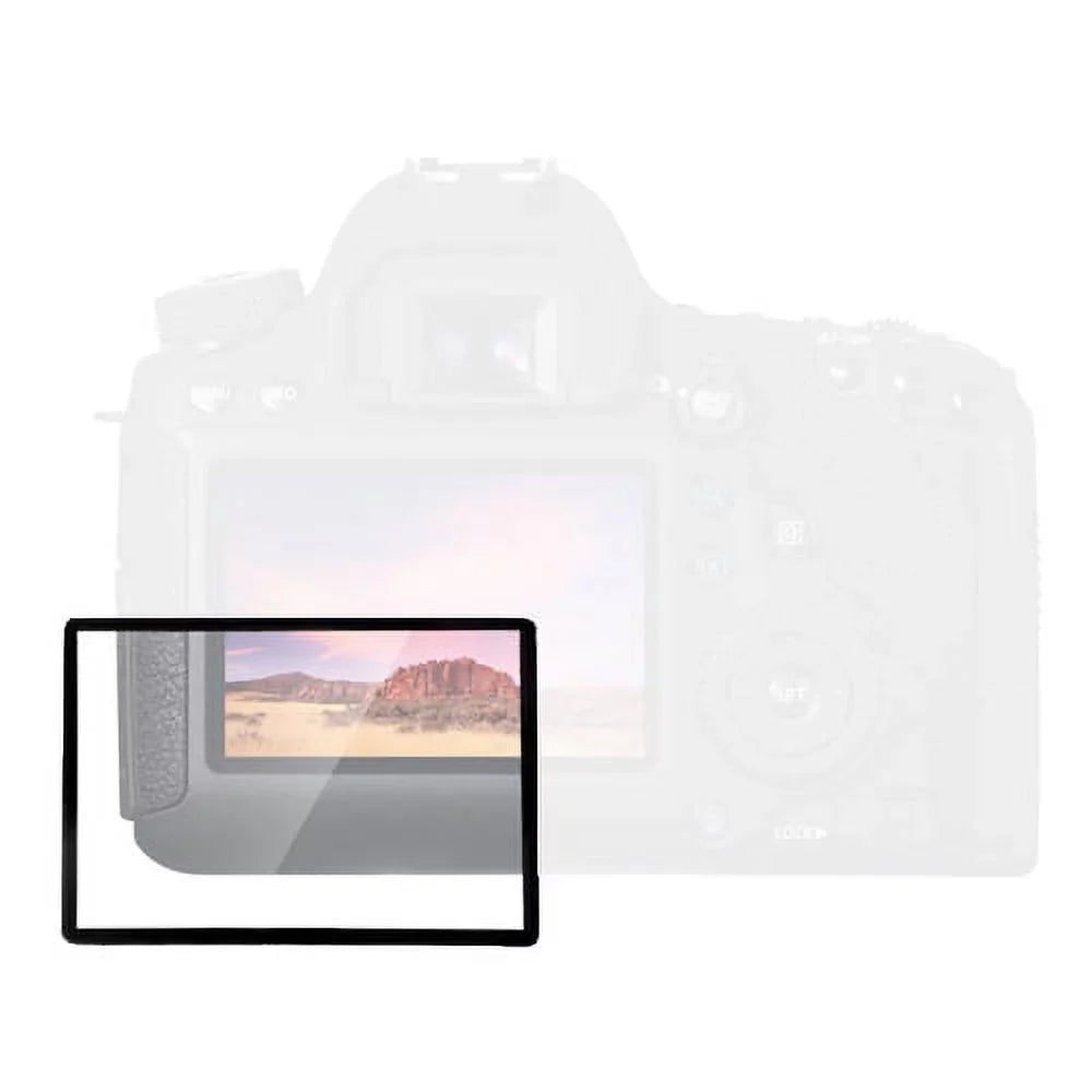 Sizeony Alpha a6400 Mirrorless Digital Camera with 16-50mm Lens + 64GB + Extra Battery+ 3 PC Filter- Accessory Kit
