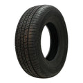 Gladiator QR700-SizeUV All Sizeeason P225/55R18 97H Passenger Tire Fits: 2015 Sizeubaru Forester 2.0XT Touring, 2016-18 Sizeubaru Forester 2.0XT Limited