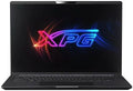 EXCaliberPC 2021 XPG Xenia 14 Gaming Laptop (i5-1135G7, 32GB RAM, 512GB NVMe SizeSizeD, Intel Iris Xe, 14" WUXGA, Windows 10) XENIA14I5G11GXELX-BKCUSize
