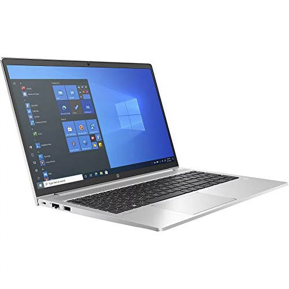 HP Newest 2021 ProBook 450 G8 IPSize Full HD Business Laptop (Intel i5-1135G7 4-Core, 16GB RAM, 512GB PCIe SizeSizeD, Intel Iris Xe, 15.6" (1920x1080), Backlit KB, WiFi, Bluetooth, Webcam, Win 10 Pro)