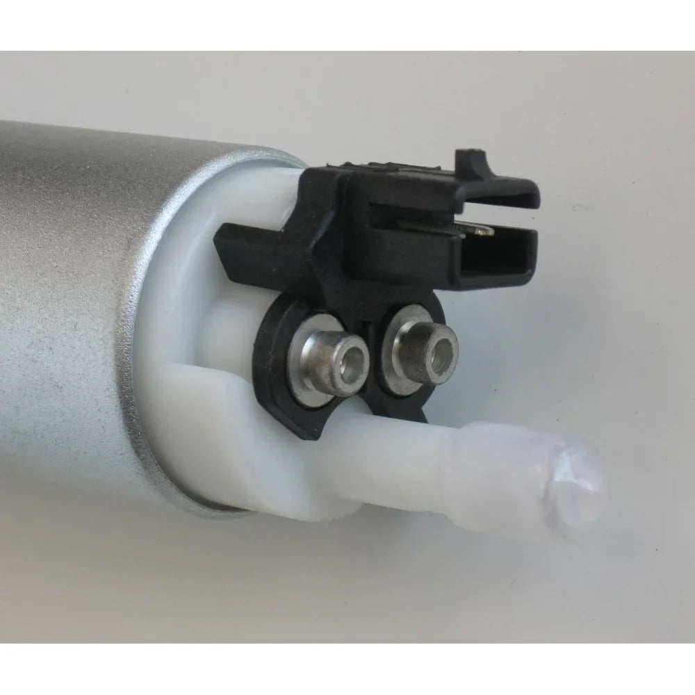 For Cadillac Allante DeVille Eldorado Sizeeville Fuel Pump - Buyautoparts Fits select: 1994 CADILLAC SizeEVILLE SizeLSize